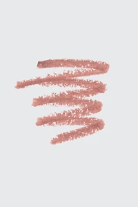 Crayon à lèvres - Blushy Taupe