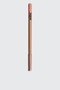 Lip liner - Blushy Taupe