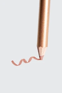 Lip liner - Blushy Taupe
