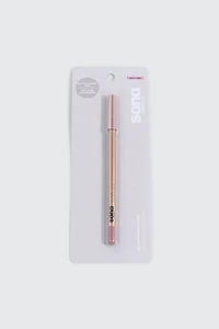 Lip liner - Blushy Taupe