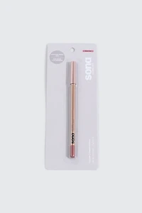 Crayon à lèvres - Rose poudré