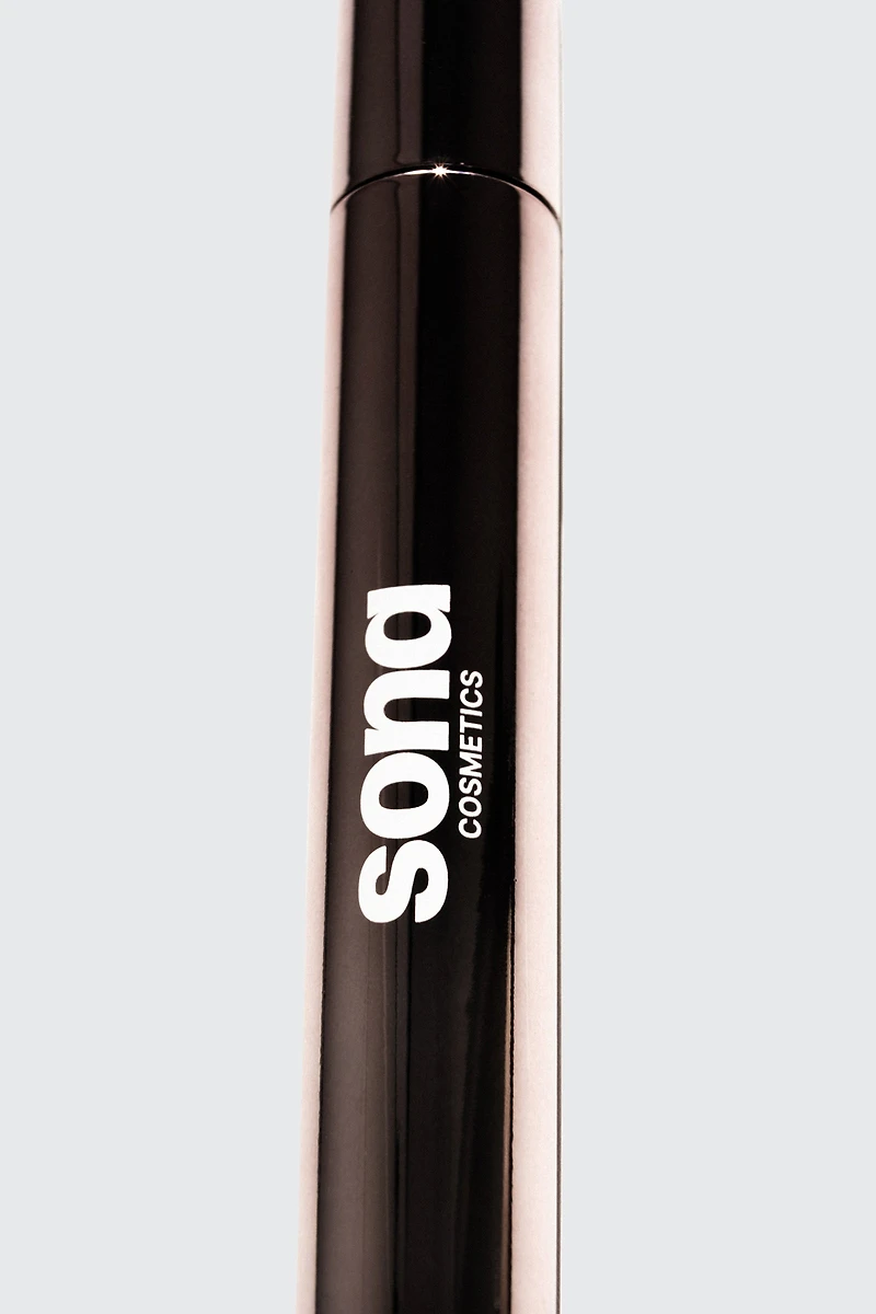 Mascara allongeant - Noir