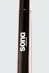 Mascara allongeant - Noir