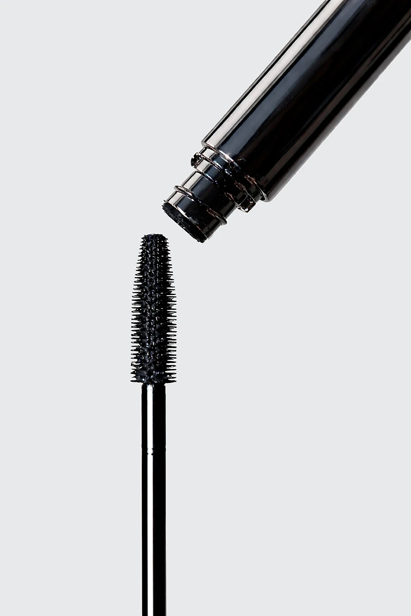 Lengthening Mascara - Black