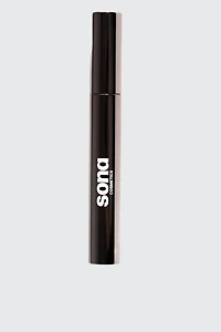 Lengthening Mascara - Black