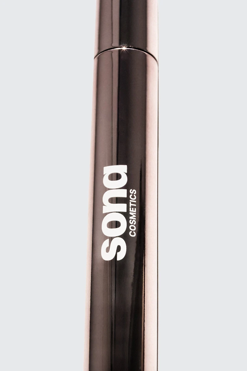 Volume Mascara - Black