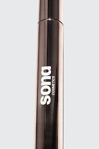 Volume Mascara - Black