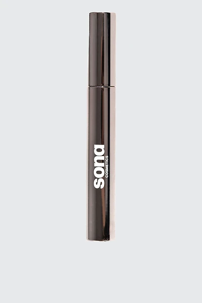 Volume Mascara - Black