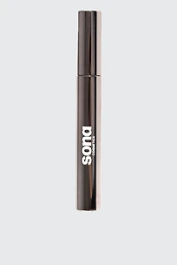 Volume Mascara - Black