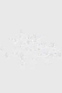 24-Pack Clutch Earring Backs