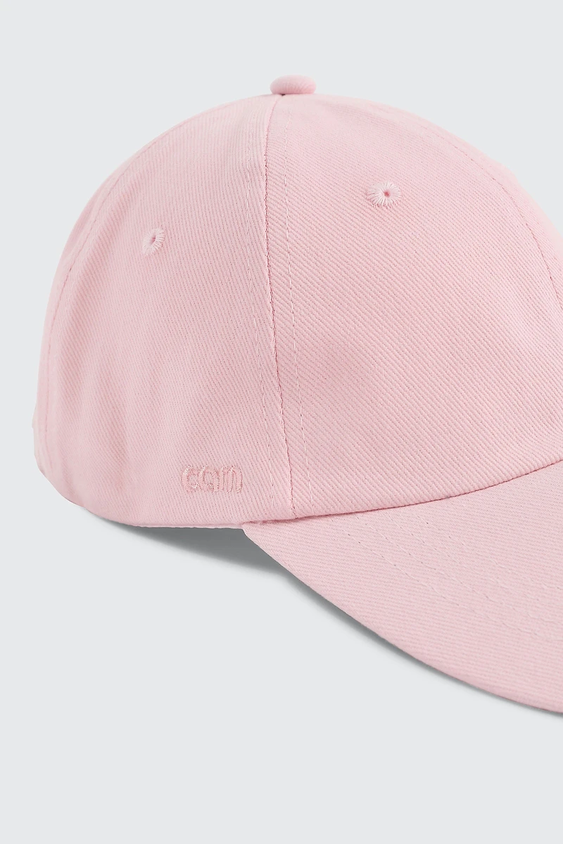 Casquette camactive™