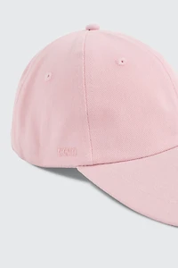 Casquette camactive™