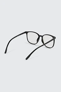 Wayfarer Blue Light Glasses