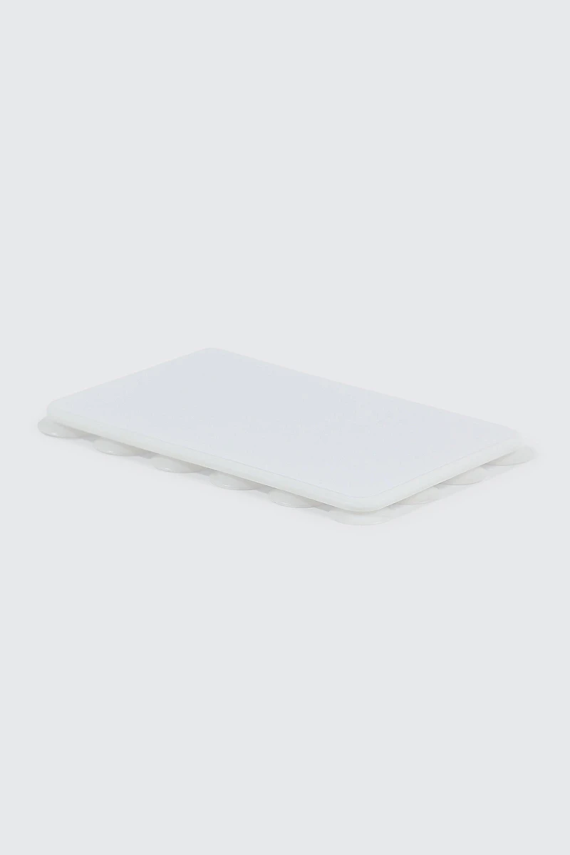 Silicone Suction Phone Case Mount