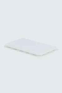 Silicone Suction Phone Case Mount