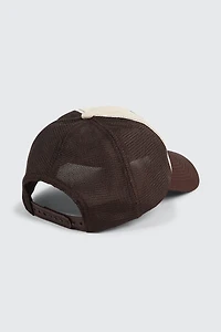 Nevada Eagles Trucker Hat | Ardene