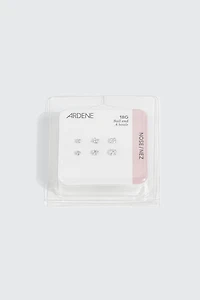 6-Pack Nose Studs