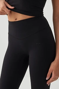 camactive™ 26" Leggings