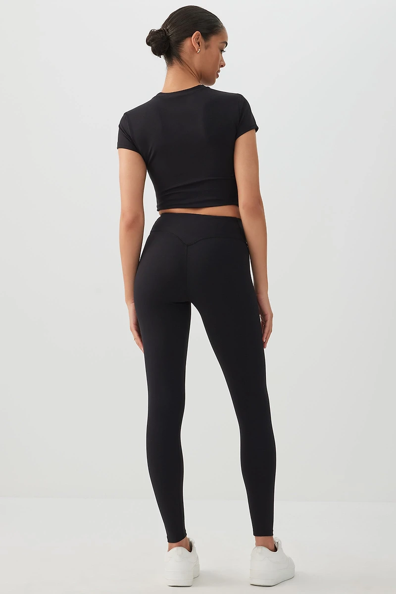 camactive™ 26" Leggings