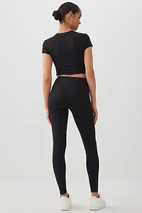 camactive™ 26" Leggings