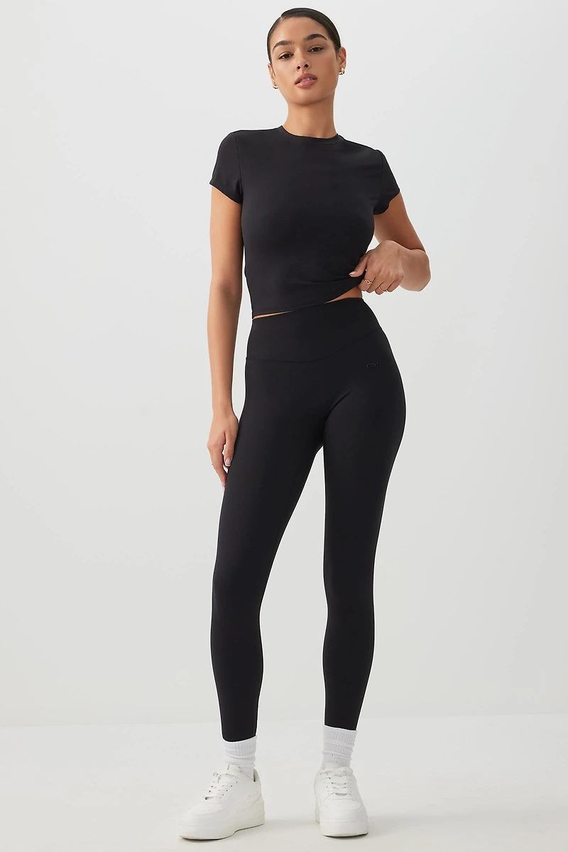 camactive™ 26" Leggings