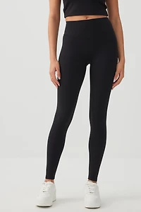 Legging 26" camactive