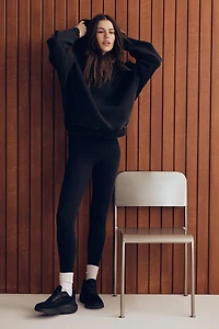 Legging 26" camactive