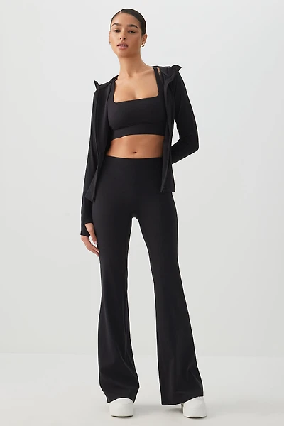 camactive™ Flare Leggings
