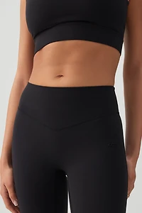 camactive™ Flare Leggings