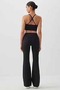 camactive™ Flare Leggings