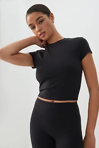 camactive™ Fitted T-Shirt