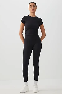 camactive™ Fitted T-Shirt