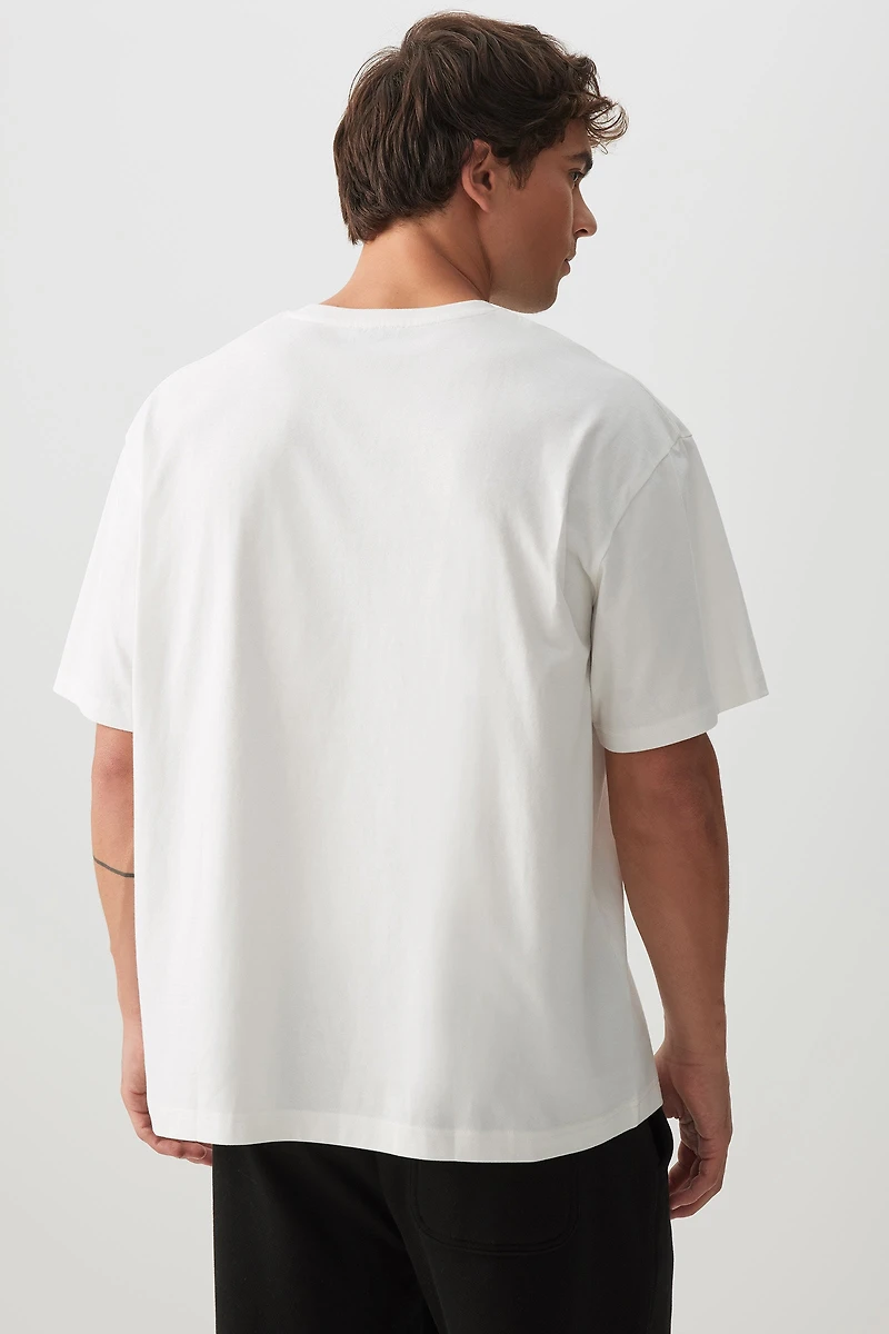 Graphic T-Shirt