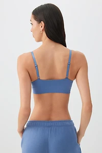 Seamless Bralette