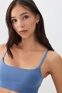 Seamless Bralette
