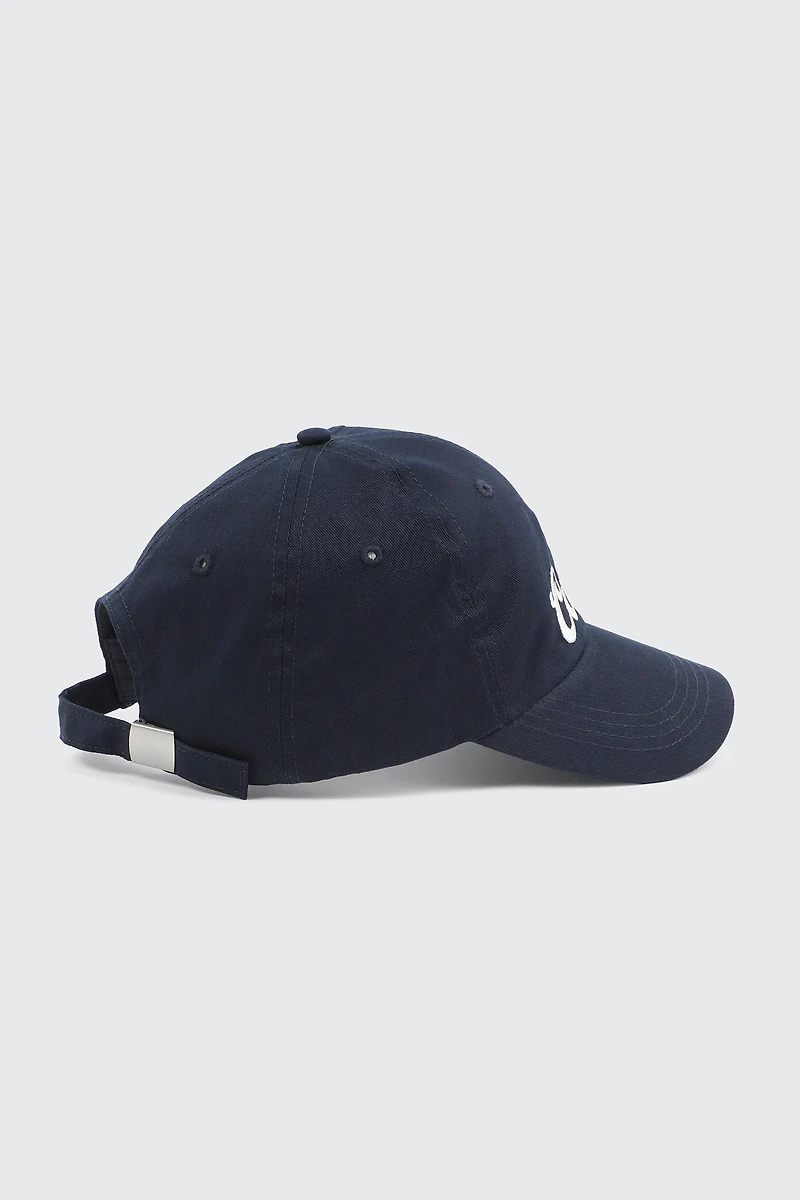 Casquette Coors