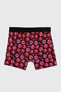 Printed Boxers a Box