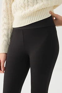 Legging uni