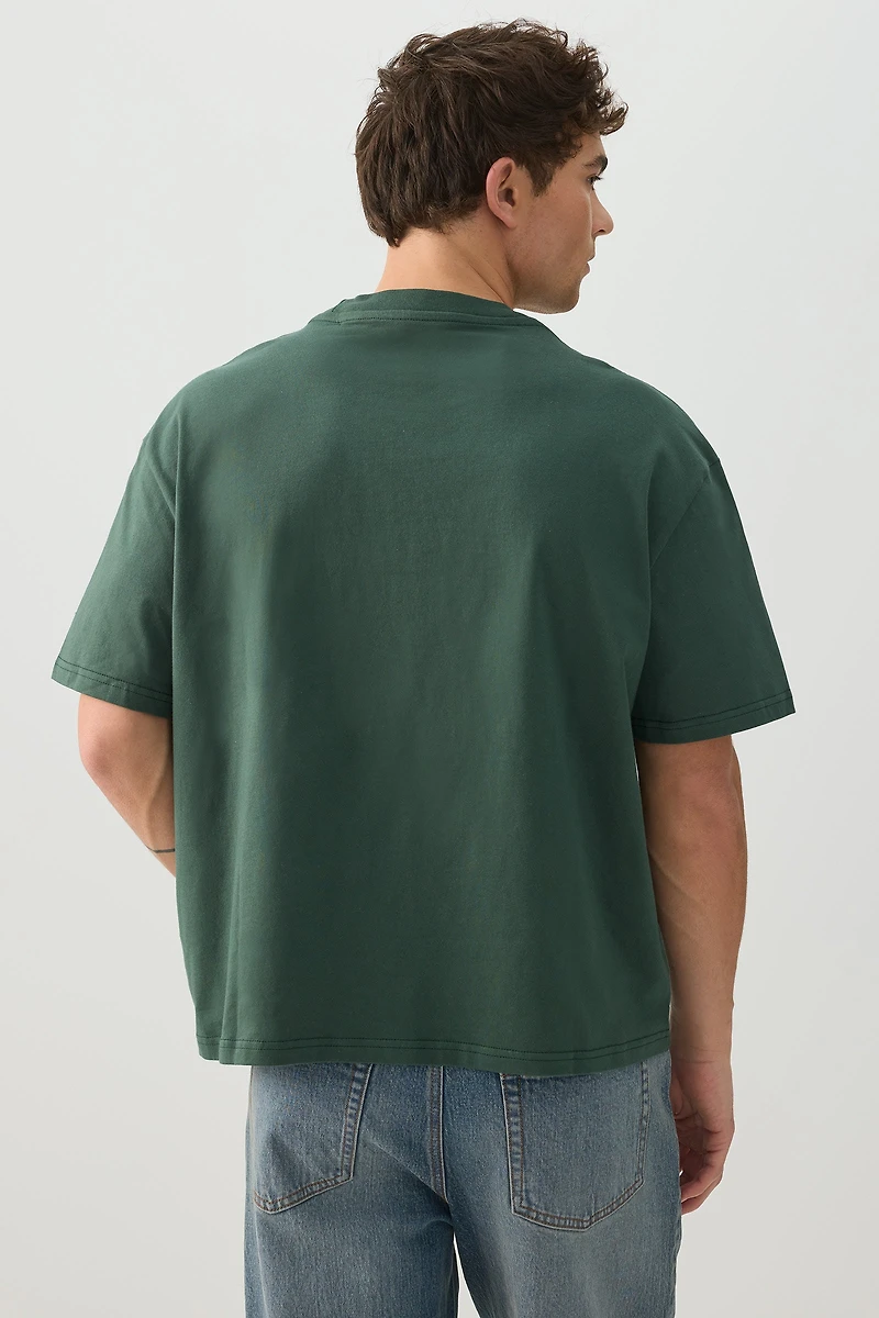 Guinness T-shirt