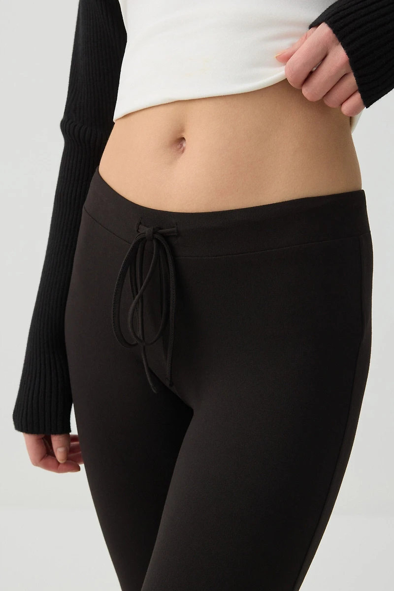 Super Soft Flare Leggings