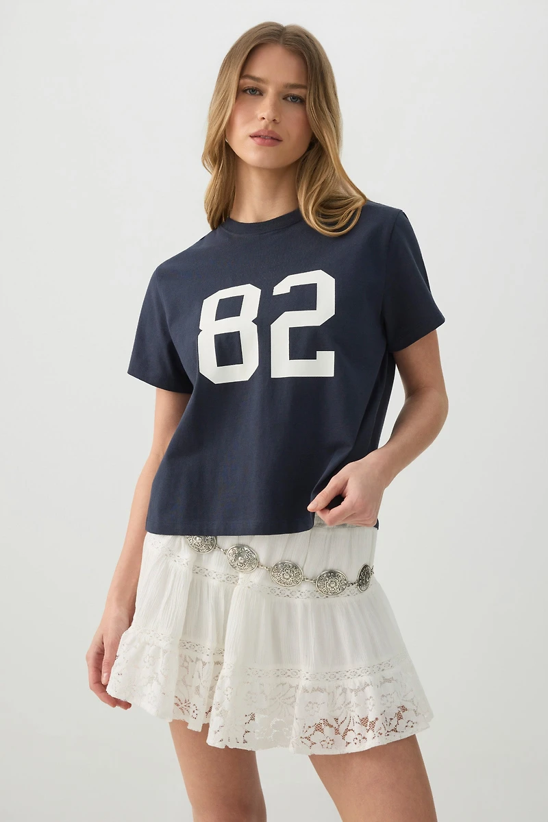 Graphic T-Shirt