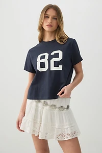 Graphic T-Shirt