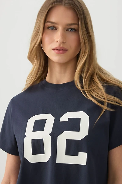 Graphic T-Shirt