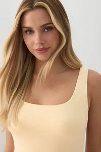 Viral Knit Dress