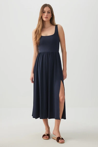 La robe virale
