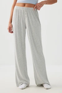 Pointelle PJ Pants