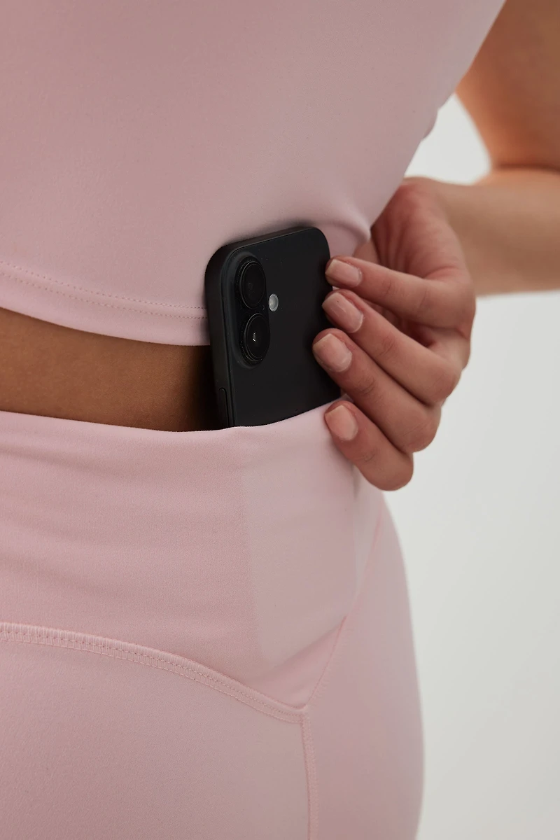 camactive™ 3" Shorts