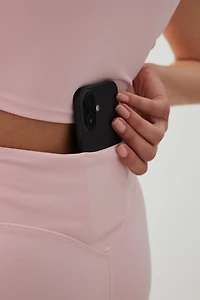camactive™ 3" Shorts