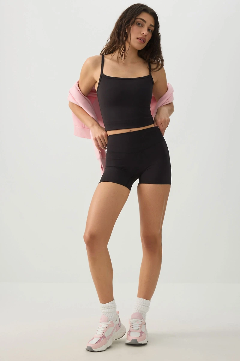 camactive™ 3" Shorts