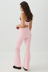camactive™ Flare Leggings